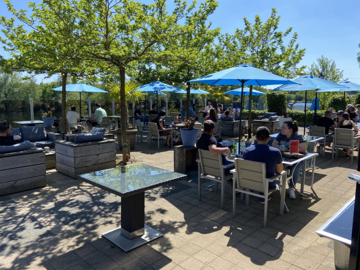 Terras Buenos Geldrop (1)